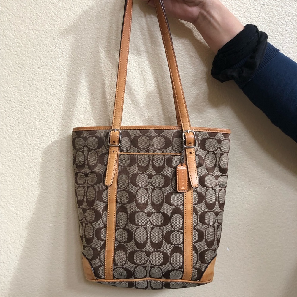 Coach Women’s Bag